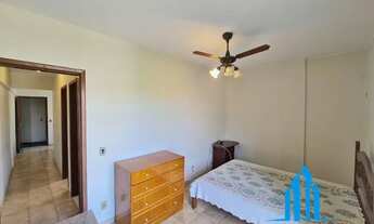 Imagem 5: Apartamento com 2 quartos, a venda na Praia do Morro- Guarapari-ES