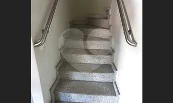 Imagem 7: Perfeito Galpão Comercial 800m² - Santo André