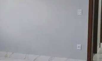 Imagem 7: TH Casa para venda tem 90 metros quadrados com 2 quartos em Piatã - Salvador - BA