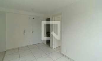 Imagem 2: Apartamento para Aluguel - Liberdade, 2 Quartos, 45 m2