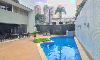 Imagem 7: Studio Unique mobiliado 40 M2- Belém - PA