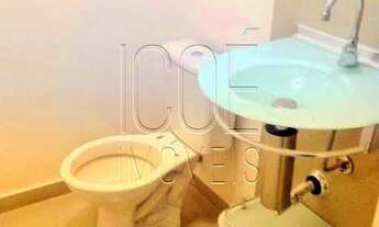 Imagem 5: Conjunto, 88 m² - venda por R$ 1.061.640,00 ou aluguel por R$ 7.560,31/mês - Vila Olímpia