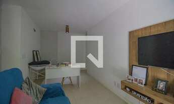 Imagem 4: Apartamento para Aluguel - Pechincha, 3 Quartos, 70 m2