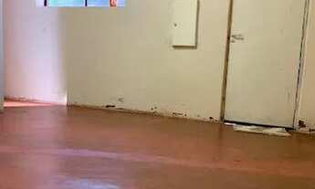 Imagem 4: Casa com 2 dormitórios à venda, 100 m² por R$ 265.000,00 - Centro - Sertãozinho/SP