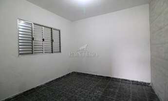 Imagem 3: Sobrado para aluguel no bairro Jardim Santo André