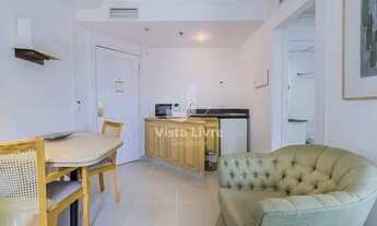 Imagem 4: Apartamento à venda, Jardim Paulista, São Paulo, SP