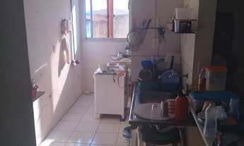 Imagem 2: Apartamento Apartamento com 2 dormitórios