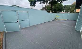 Imagem 2: Salas para Locação Jd Esplanada de 14m a 30m