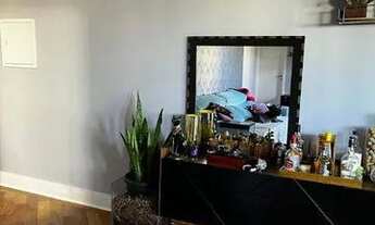 Imagem 2: Cobertura com 3 dormitórios à venda, 145 m² por R$ 900.000,00 - Vila Marlene - São Bernard