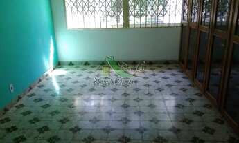 Imagem 6: LINDO SOBRADO CENTRO DE OSASCO