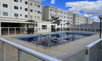 Imagem 3: Vendo Apartamento NOVO!