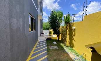 Imagem: Apartamento para aluguel possui 60 metros