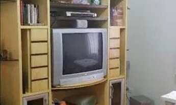 Imagem: SOBRADO - JARDIM LAS VEGAS - SP