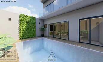 Imagem 3: Casa Magnífica. Diferenciada Bairro Portal - Cajamar - SP