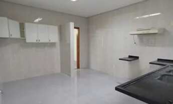 Imagem 7: Térrea para venda com 113 metros quadrados com 3 quartos em Casa Verde - São Paulo - SP