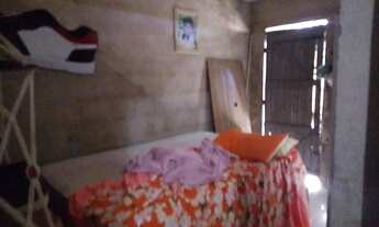 Imagem 6: Elizabete Casa com 3 dormitórios