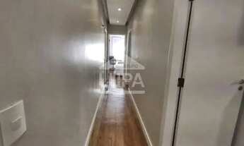 Imagem 6: APARTAMENTO COM 3 QUARTOS PARA VENDA, SANTANA, SÃO PAULO