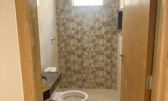 Imagem 5: ÓTIMA CASA DE 3/4 NO SETOR BURITI SERENO codigo: 15188