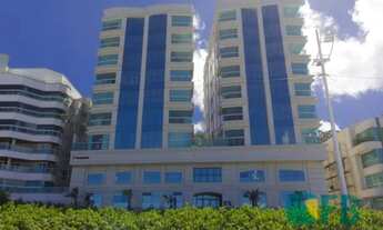 Imagem: L´ESSENCE - frente mar