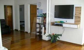 Imagem 2: Casa térrea Próximo ao Metro Parada Inglesa ,ótimo para casa de repouso ou residencial