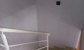 Imagem 5: Sobrado com 3 dormitórios para alugar, 120 m² por R$ 3.793,00/mês - Vila Milton - Guarulho