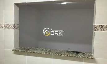 Imagem 7: Casa de 1 quarto para alugar no bairro Alto Da Mooca