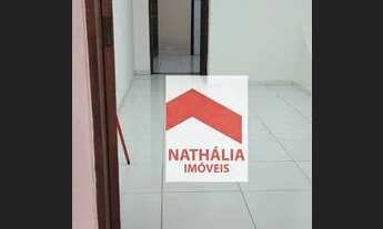 Imagem 3: Sobrado com 2 dormitórios, 65 m² - venda por R$ 240.000,00 ou aluguel por R$ 1.300,00/mês