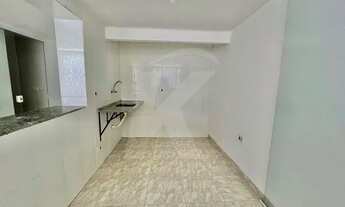 Imagem 4: Casa com salas para alugar, 6 Salas, 2 Cozinhas, Próximo Metrô Santana