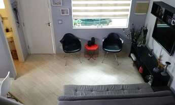 Imagem 4: Casa para venda possui 95 metros quadrados com 3 quartos em Cassange - Salvador - BA