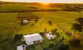 Imagem 6: Chácara VidaBoa Taciba/Sp a Venda