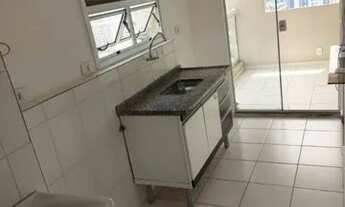 Imagem 6: Apartamento - Padrão, Vila Eldízia - Santo André