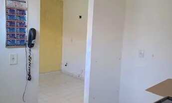 Imagem 6: Apartamento à venda, 2 quartos, Vila Lourdes - São Paulo/SP