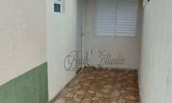 Imagem 3: Casa com 3 quartos à venda, 100 m² por R$ 220.000 - Heimtal - Londrina/PR