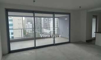 Imagem 6: Apartamento à venda, Pinheiros, São Paulo, SP