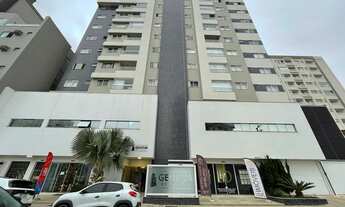 Imagem: Apartamento para venda com 94 metros quadrados