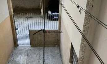 Imagem 3: Apartamento para aluguel, 2 quartos, 1 vaga, Vila Ema - São Paulo/SP