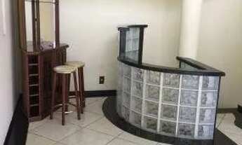 Imagem 5: CASA no BOA VISTA com 3 quartos para LOCAÇÃO, 270 m²