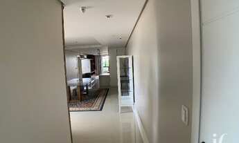 Imagem 4: PORTO ALEGRE - Apartamento Padrão - JARDIM SAO PEDRO