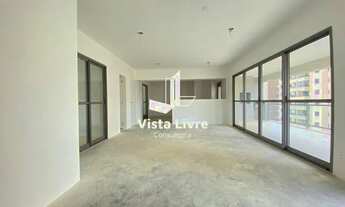 Imagem: Apartamento à venda, Perdizes, São Paulo