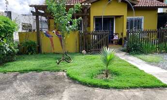 Imagem: Refúgio em Chapada dos Guimarães