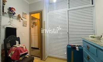 Imagem 5: Apartamento à venda no bairro Pompéia