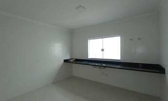 Imagem 5: Sobrado para locação - Vila Medeiros, São Paulo