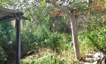 Imagem 2: Casa na Fercal 2