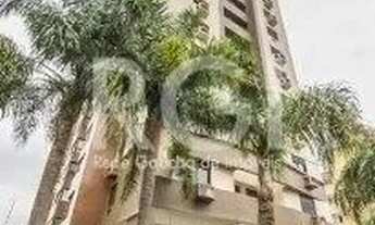 Imagem: Apartamento para Venda - 84.48m², 2 dormitórios