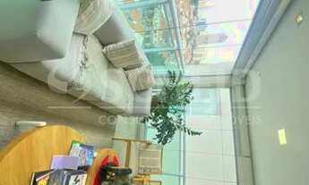 Imagem 3: Apartamento a venda de Alto Padrão Vila Clementino