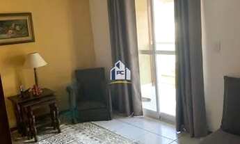 Imagem 7: Lindíssima casa em Itaipu - Niterói, RJ - Pronta para morar!!