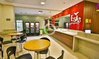 Imagem: Flat - Centro - Campinas