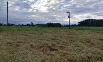 Imagem 5: Terreno ótima localização em Forquilhinha, município do sul do estado