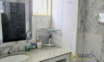 Imagem 3: Venda - APARTAMENTO - GUTIERREZ BELO HORIZONTE MG