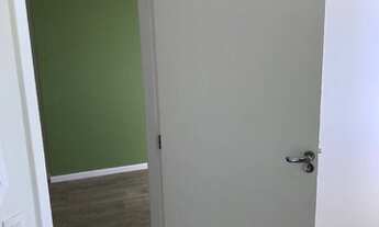 Imagem 5: SALA COMERCIAL EM LOCALIZAÇÃO PRIVILEGIADA DE CAMPINAS